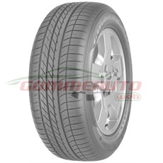 COP. 275/45R20 110W XL EAGLE F1 ASY SUV